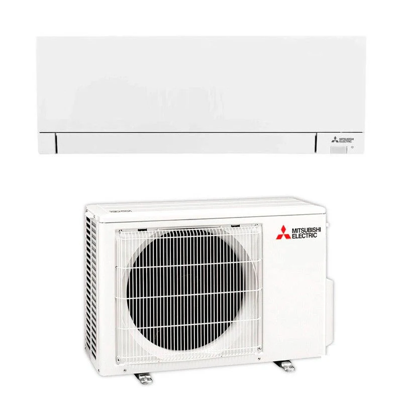 Aire acondicionado 1x1 MITSUBISHI MSZ-AY35VGKP 3000 Frigorias