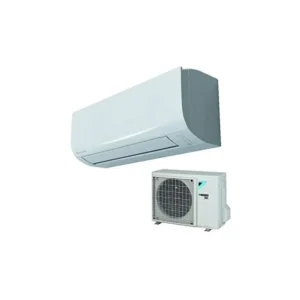 Aire acondicionado 1x1 Daikin TXM35R 3000 frigorias