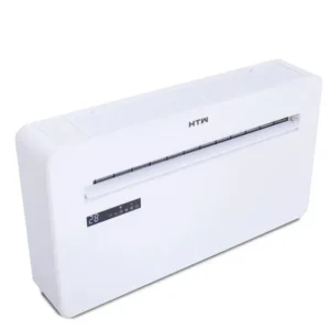Aire Acondicionado Monobloque HTW UNIG 3010 frigorias