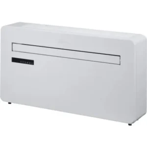 Aire Acondicionado Monobloque Qlima WDH235 3010 frigorias