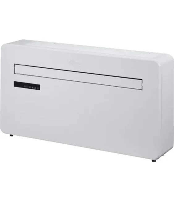 Aire Acondicionado Monobloque Qlima WDH235 3010 frigorias