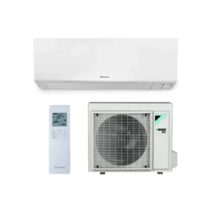 Aire acondicionado 1x1 Daikin TXM25R 2100 frigorias